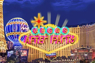 Vegas AfterParty