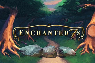 Enchanted 7s