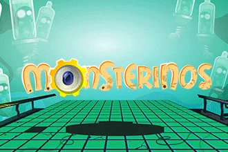 Monsterinos