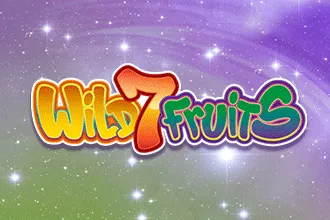 Wild7Fruits