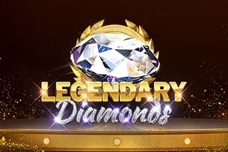 Legendary Diamonds