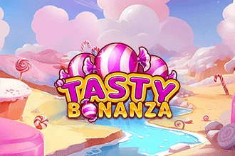 Tasty Bonanza