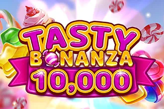 Tasty Bonanza 10,000