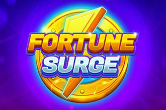 Fortune Surge
