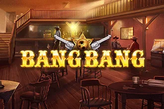 Bang Bang