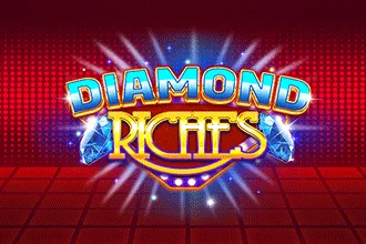 Diamond Riches