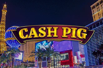 Cash Pig