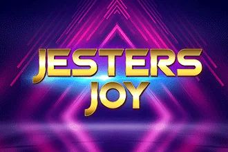 Jesters Joy