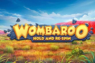 Wombaroo