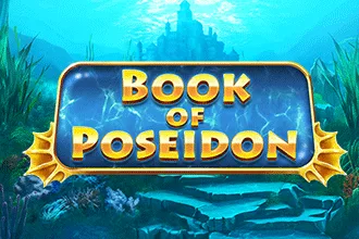 Book of Poseidon