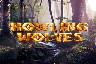 Howling Wolves