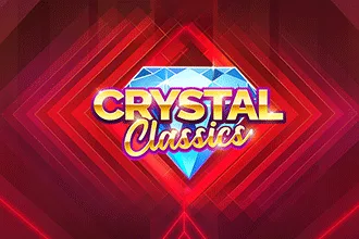 Crystal Classics
