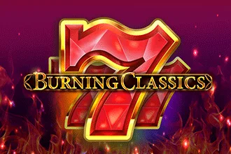 Burning Classics