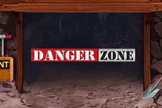 Danger Zone