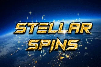 Stellar Spins
