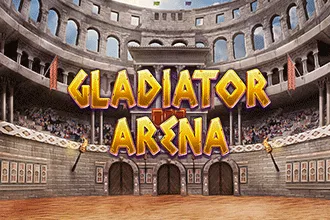 Gladiator Arena