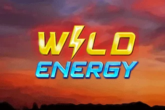 Wild Energy