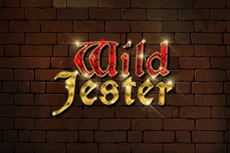 Wild Jester