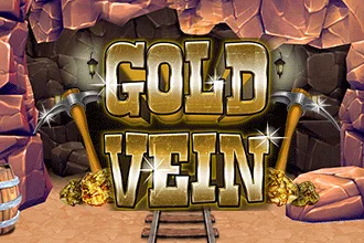 Gold Vein