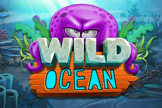 Wild Ocean
