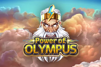 Power of Olympus