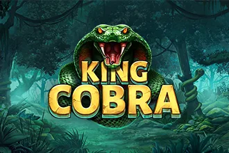 King Cobra