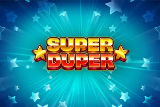 Super Duper
