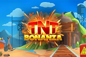 TNT Bonanza
