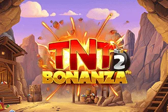 TNT Bonanza 2