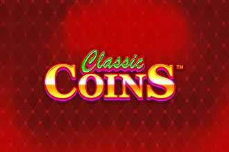 Classic Coins