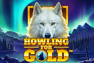 Howling for Gold