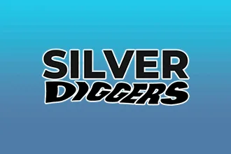 Silver Diggers