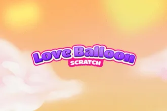 Love Balloon
