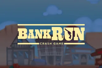 Bank Run
