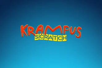 Krampus