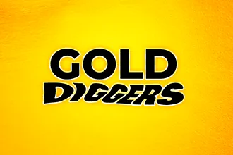 Gold Diggers