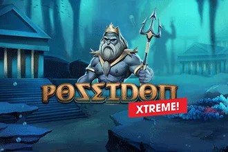 Poseidon Xtreme