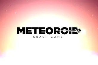 Meteoroid