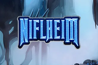 World of Gods Niflheim