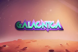 Galacnica