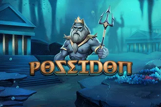 Poseidon