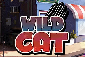 Wild Cat