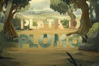 Plata O Plomo