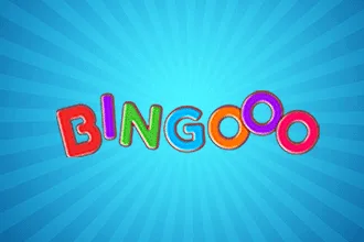 Bingooo
