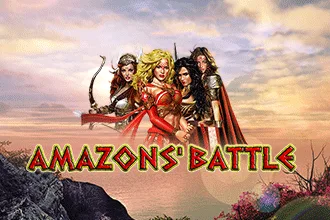 Amazons' Battle 