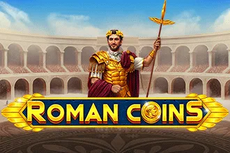 Roman Coins