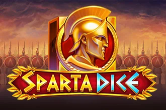 Sparta Dice