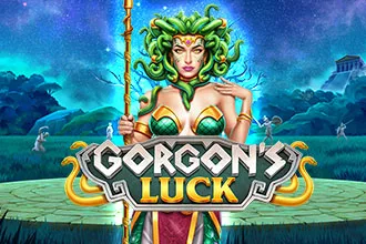 Gorgon's Luck