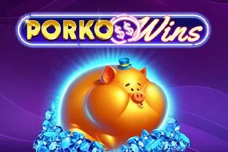Porko Wins