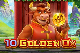 Golden Ox 